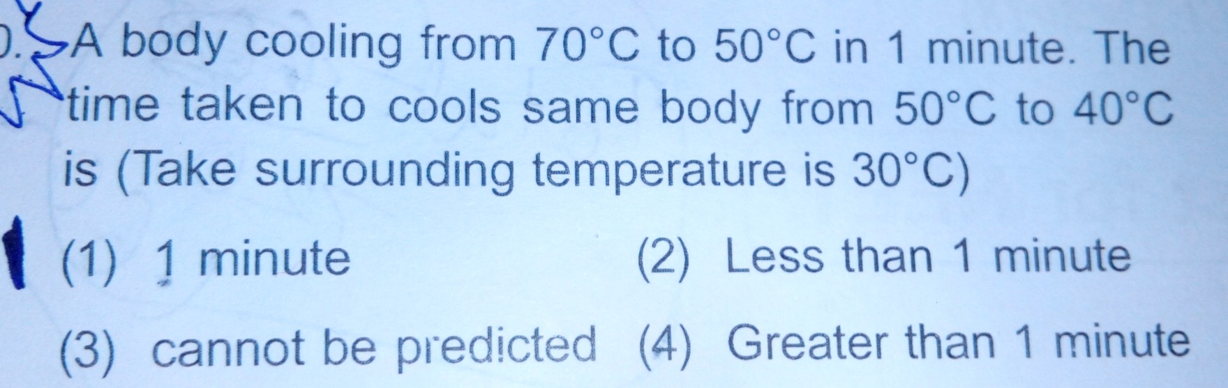 Question image for Please answer the attached.... . . . ..... . .. ..